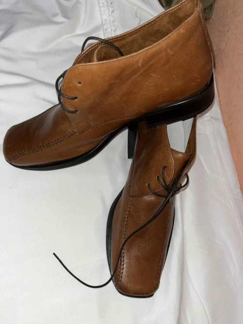 Chaussure NEXT original