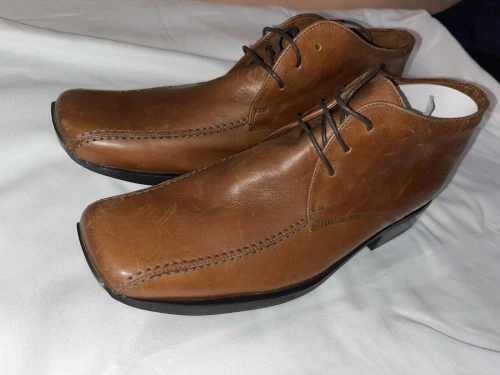 Chaussure NEXT original