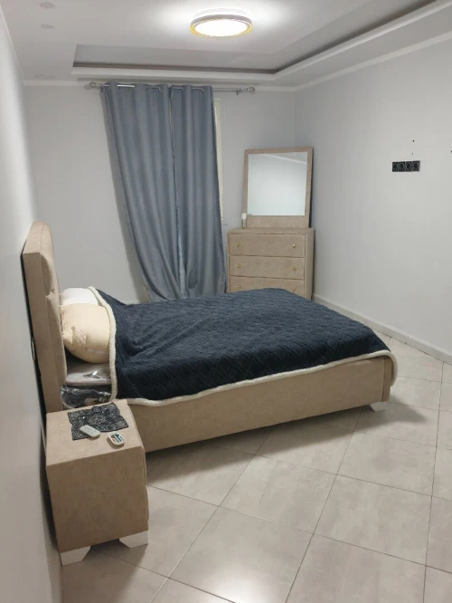 Vente Appartement F4 Batna Batna