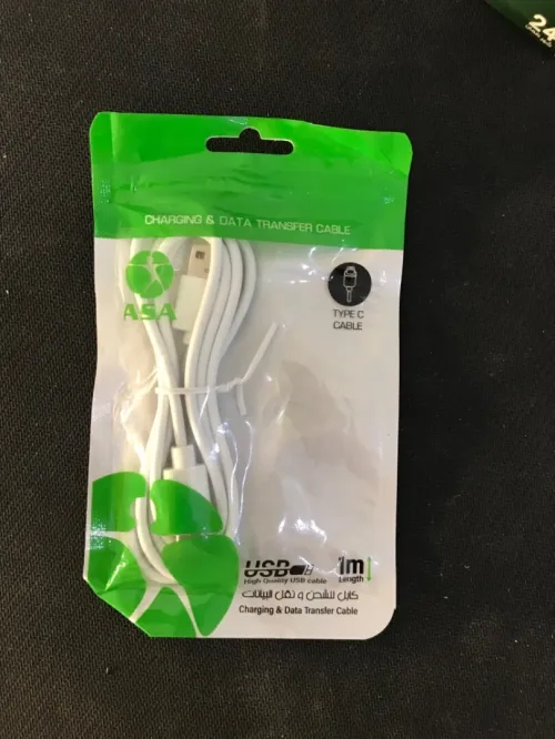 Promotion offre limitée!!!, pack et pièces: Souris sans fils+Flash disque USB 64gb+ câble USB A to C