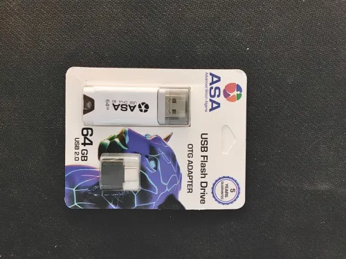 Promotion offre limitée!!!, pack et pièces: Souris sans fils+Flash disque USB 64gb+ câble USB A to C