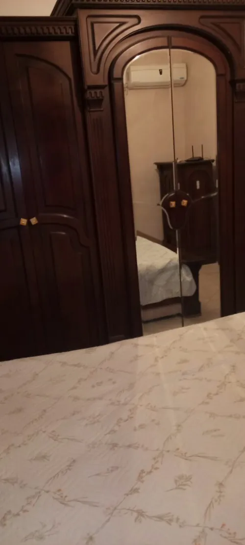 Location Appartement F2 Alger Bordj el kiffan