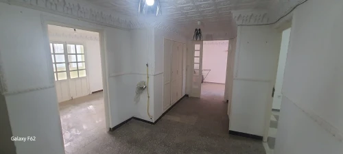 Vente Appartement F4 M'Sila Msila