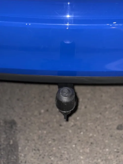 Skoda Scala 2023 