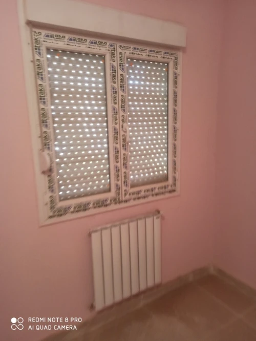 Vente Appartement F4 Tipaza Bou ismail