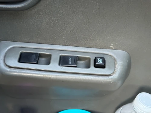 Suzuki Alto 2010 STD AC