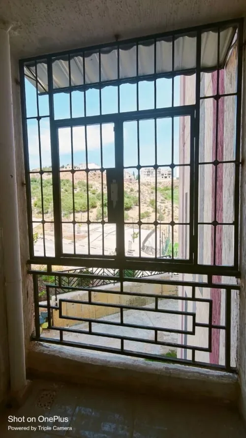 Atelier de ferronnerie Dar l'art