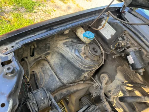 Suzuki Alto 2007 Alto
