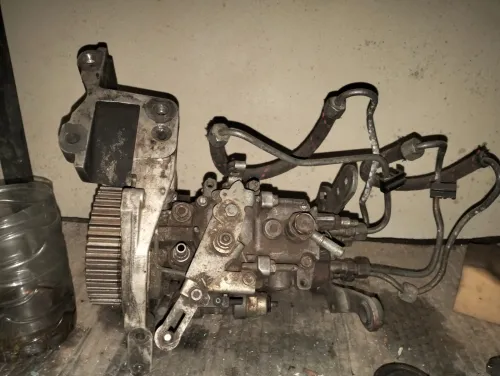 D65