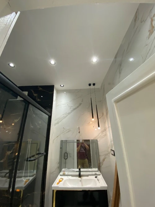 Peintre et placo plâtre maison bâtiment intérieure et extérieurs 