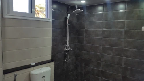 Vente Appartement Alger El mouradia