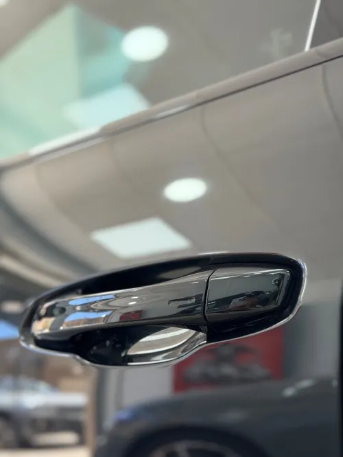 Audi Q3 2023 SLINE