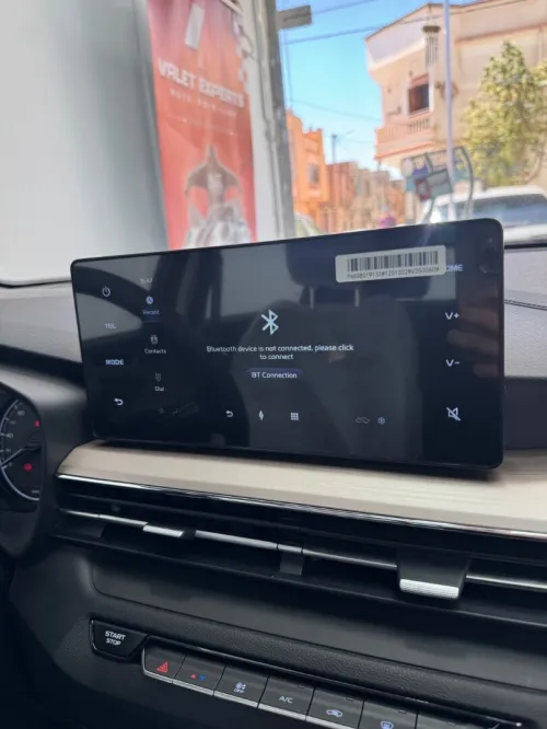 Geely LIVAN X3 PRO 2026 INTERNATIONAL