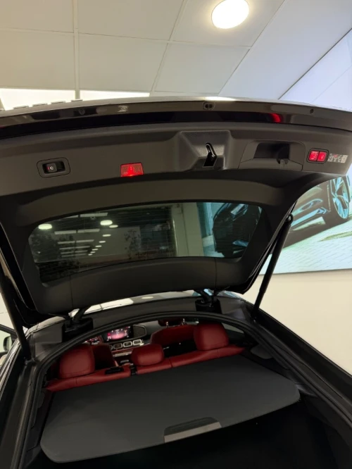 Mercedes GLE 300D MANUFAKTUR 2026 MANUFAKTUR