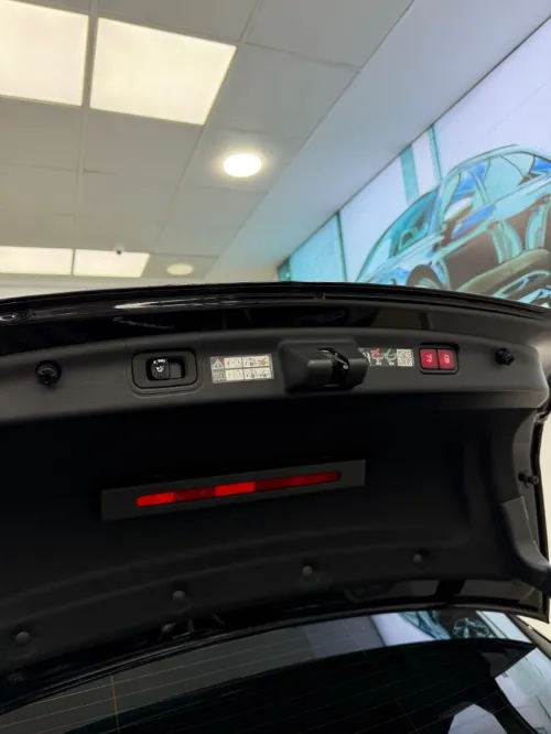 Mercedes C220D 4MATIC 2026 AMG