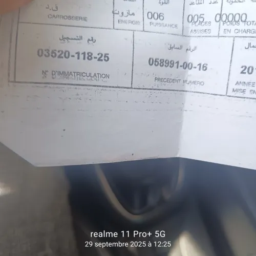 Renault Clio 4 2018 Gt Line