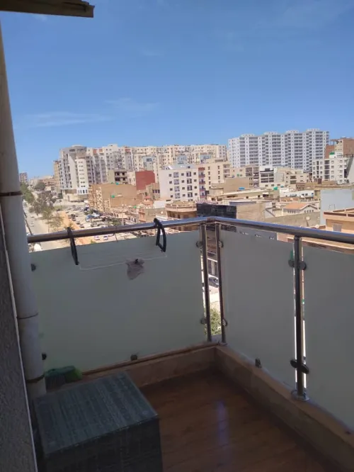 Vente Appartement F3 Oran Bir el djir