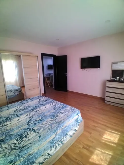 Vente Appartement F3 Oran Bir el djir