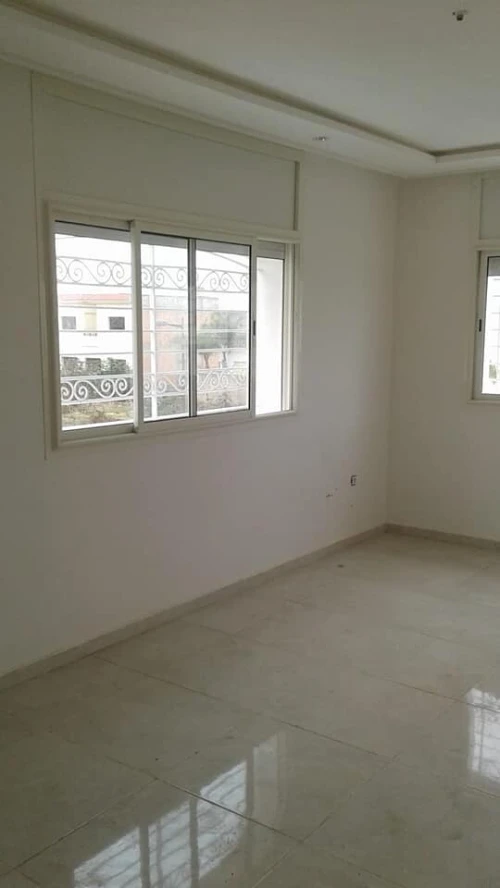 travaux aluminium