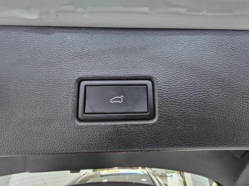 Volkswagen T-Roc 2024 Chenguang Edition