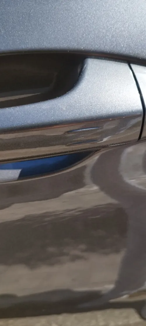 Geely Coolray 2025 SUPER MAXI