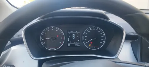 Geely Coolray 2025 T