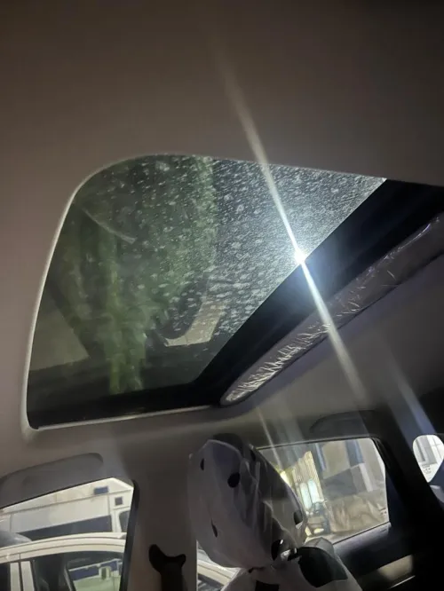 Geely Coolray 2026 Super maxi