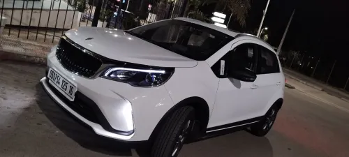 Livan X3 Pro  2025 TT