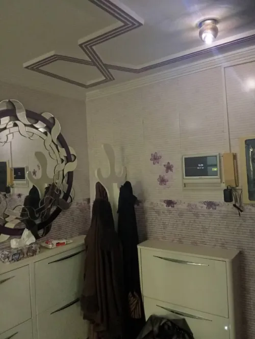 Vente Appartement F4 Alger El achour