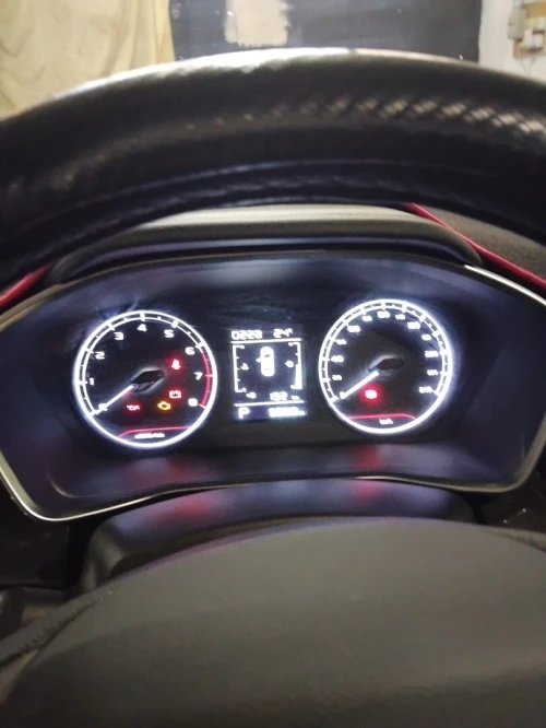 Geely Coolray 2025 Super Max 