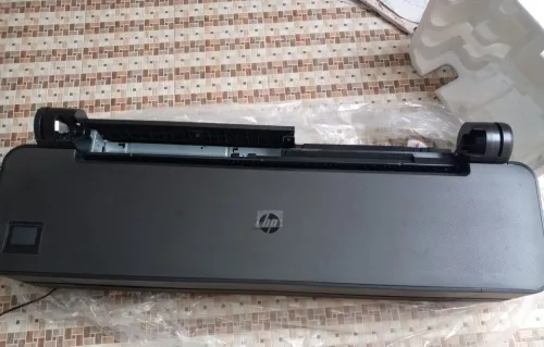 TRACEUR HP T630 A0 36 POUCES