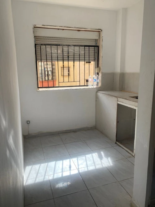Location Local Alger Birkhadem