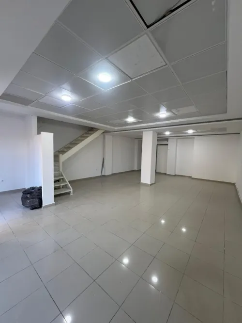 Location Local Alger Birkhadem