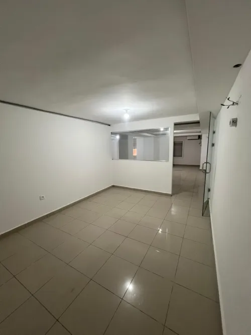 Location Local Alger Birkhadem