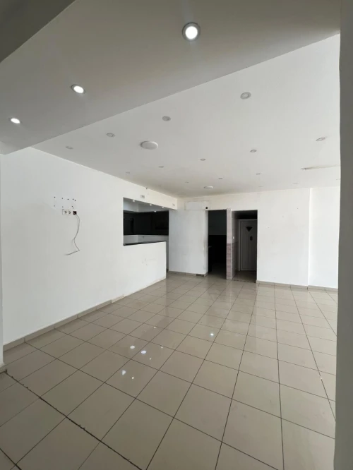 Location Local Alger Birkhadem