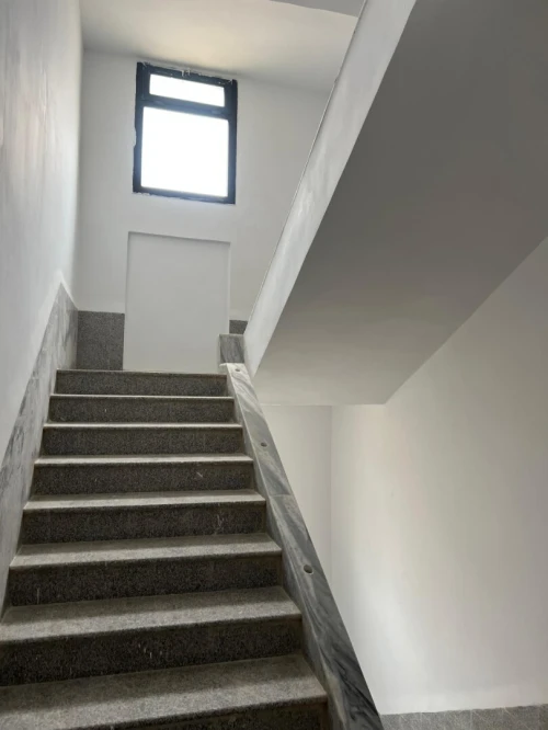 Location Immeuble Alger Ain benian