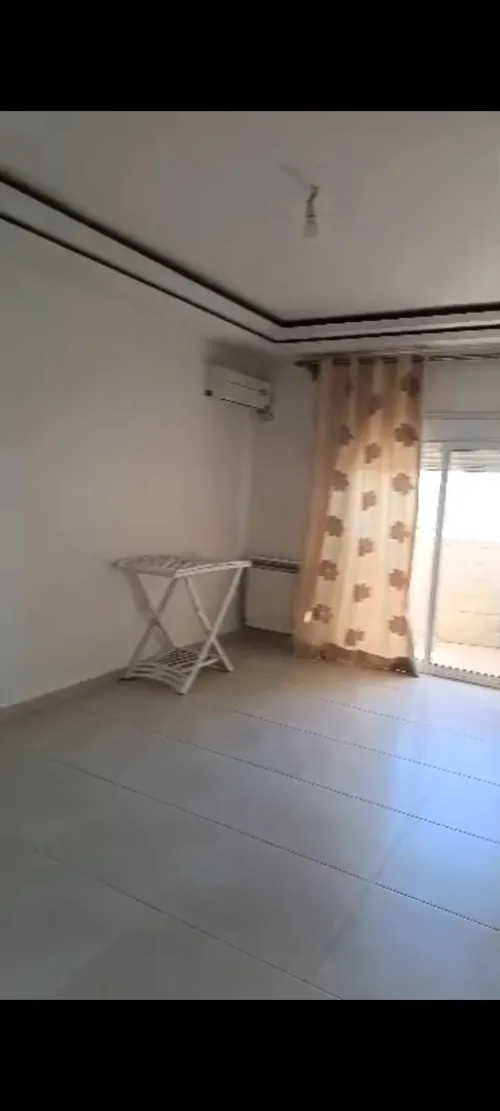 Location Appartement F3 Alger Birkhadem