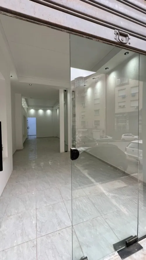 Location Local Alger Birkhadem
