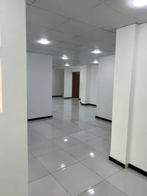 Location Local Alger Birkhadem
