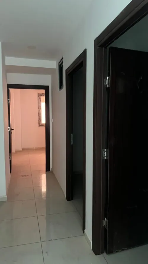 Location Local Alger Birkhadem