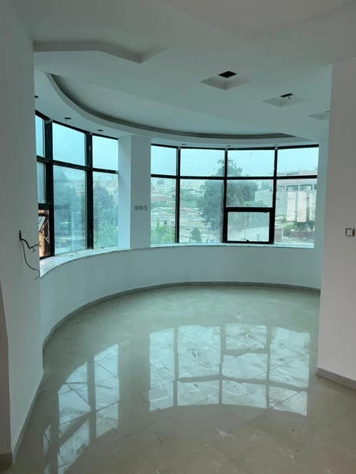 Location Immeuble Alger Ain benian