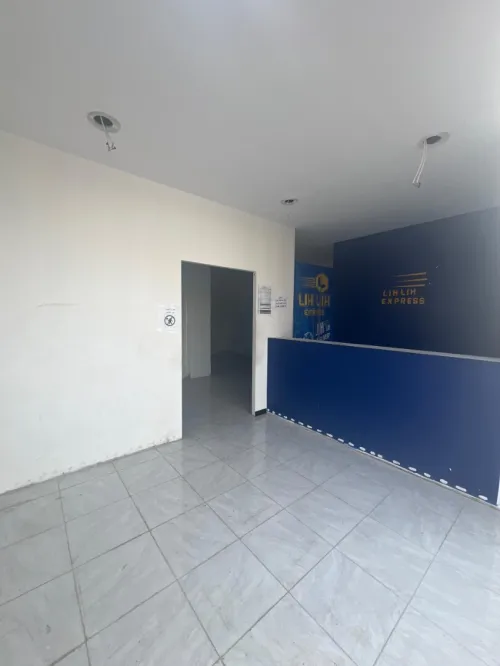 Location Local Alger Birkhadem