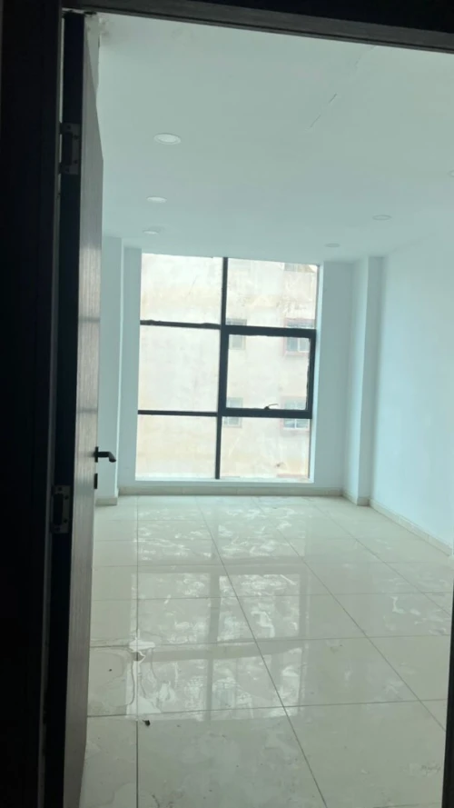 Location bien immobilier Alger Birkhadem