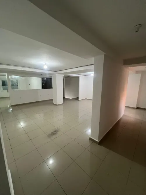 Location Local Alger Birkhadem