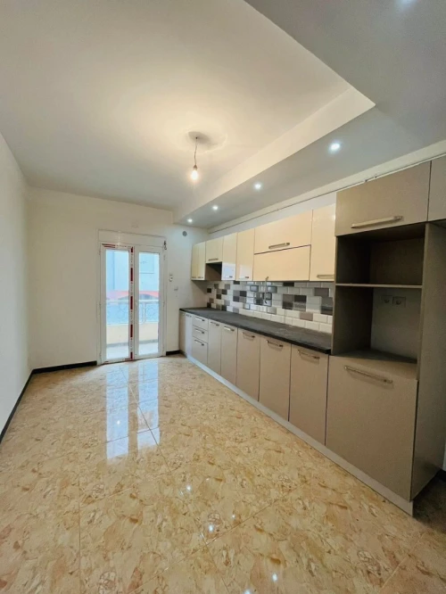 Vente Appartement Boumerdès Boudouaou