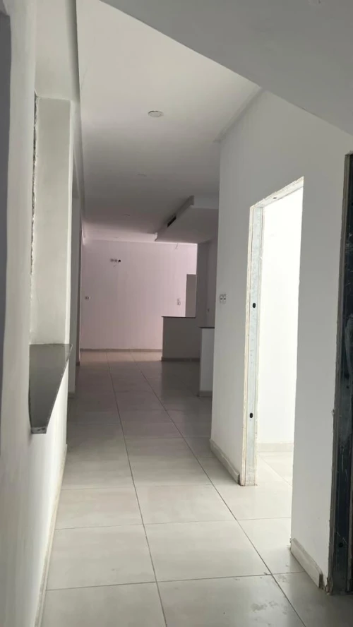 Location Local Alger Birkhadem