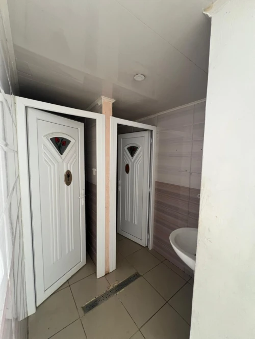 Location Local Alger Birkhadem