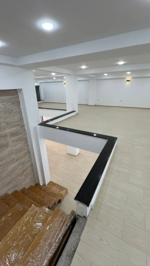 Location Local Alger Birkhadem