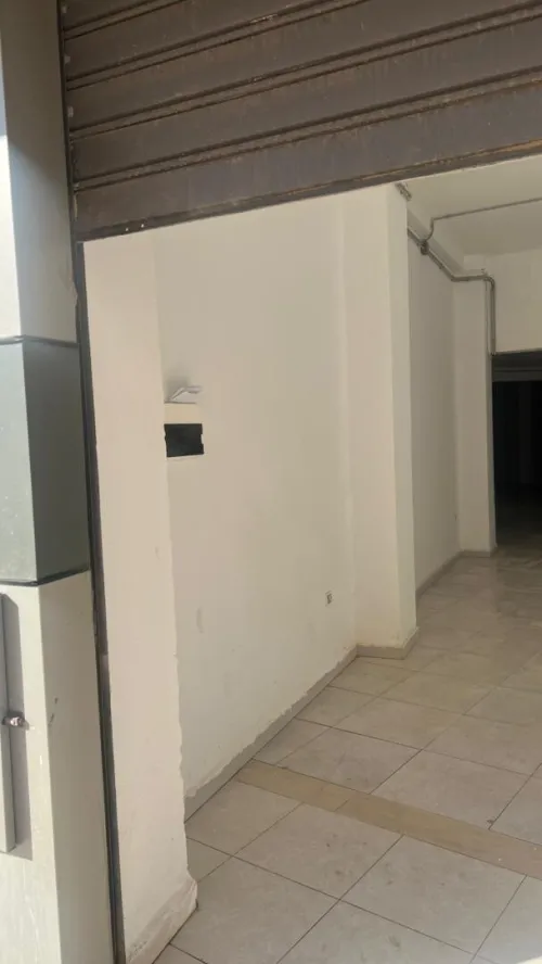 Location Local Alger Birkhadem