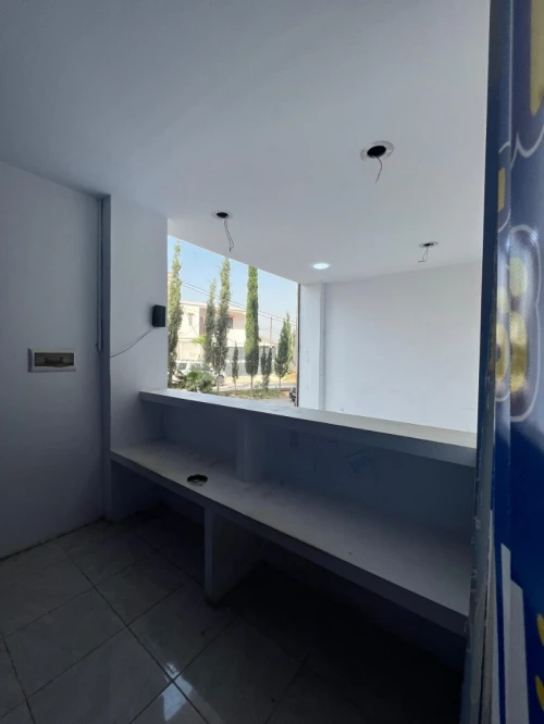 Location Local Alger Birkhadem